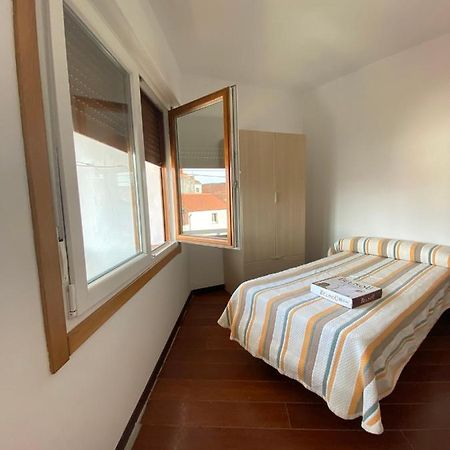 Amplio Apartamento En El Centro De او غروف المظهر الخارجي الصورة