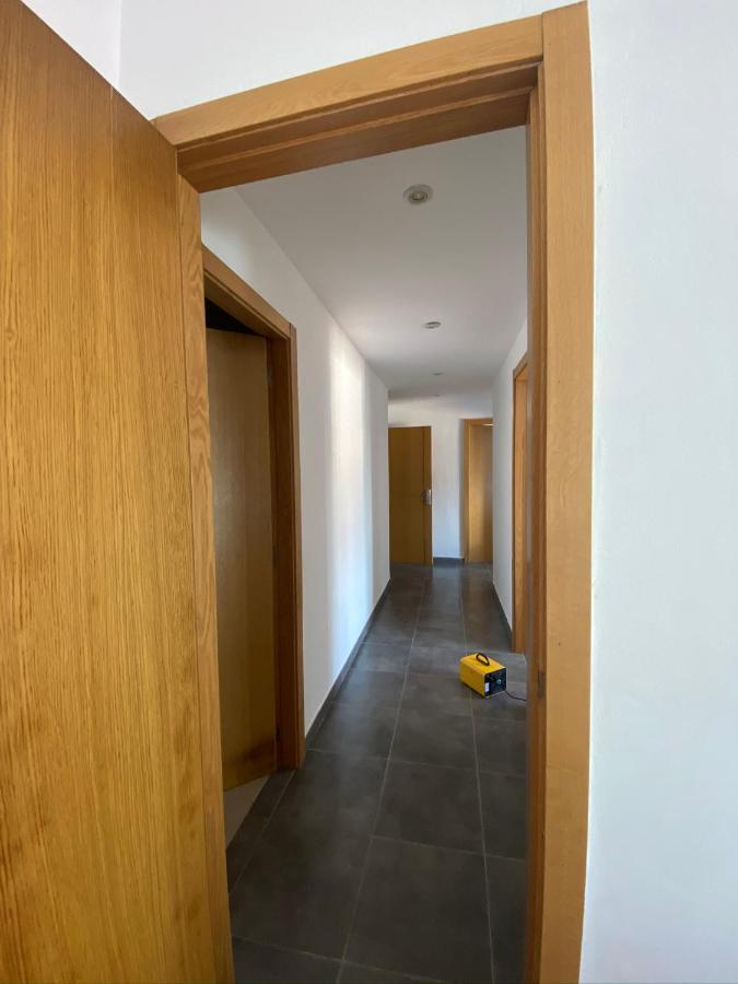 Amplio Apartamento En El Centro De او غروف المظهر الخارجي الصورة