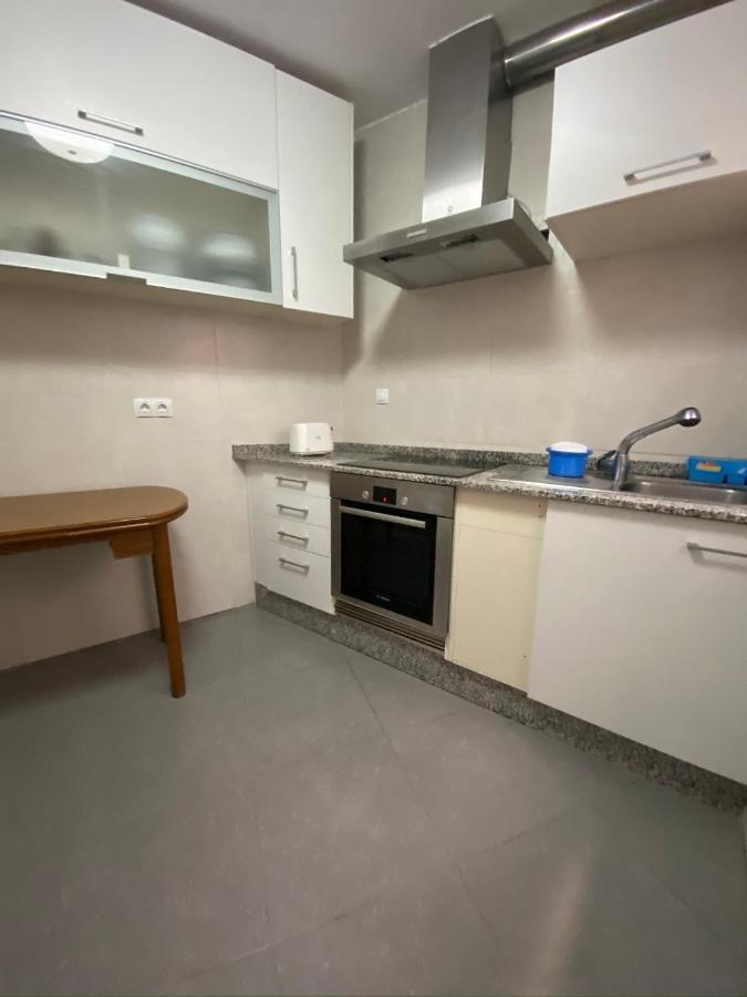 Amplio Apartamento En El Centro De او غروف المظهر الخارجي الصورة