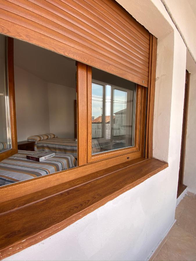 Amplio Apartamento En El Centro De او غروف المظهر الخارجي الصورة