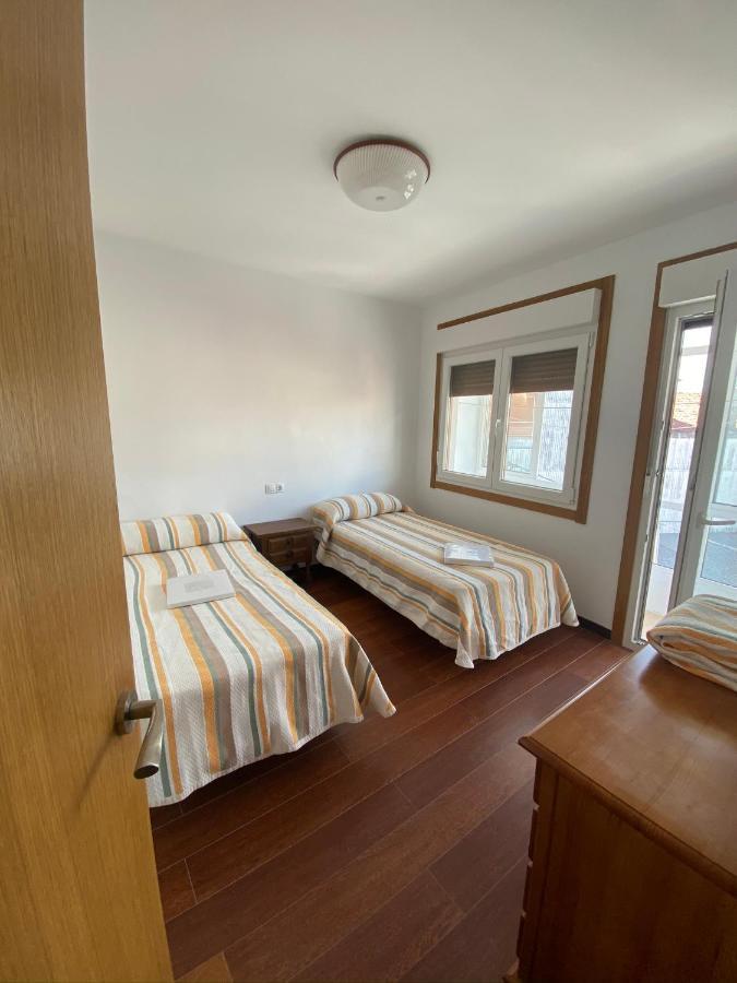 Amplio Apartamento En El Centro De او غروف المظهر الخارجي الصورة