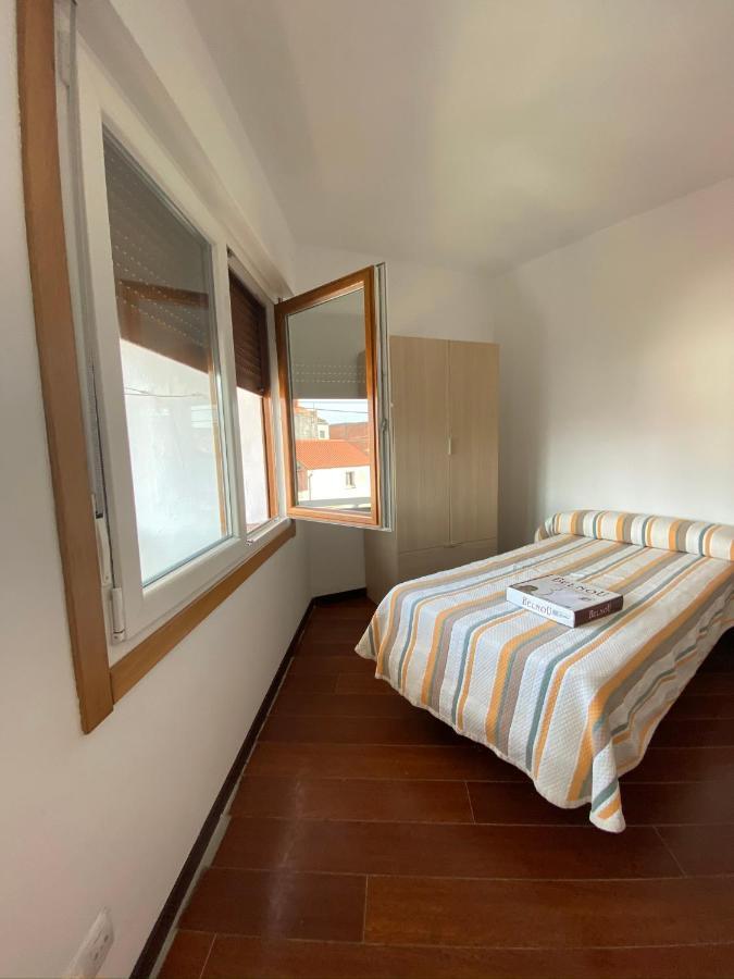 Amplio Apartamento En El Centro De او غروف المظهر الخارجي الصورة