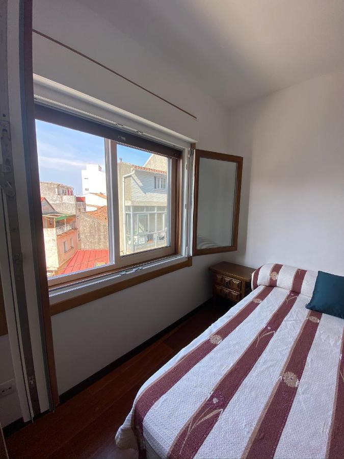 Amplio Apartamento En El Centro De او غروف المظهر الخارجي الصورة
