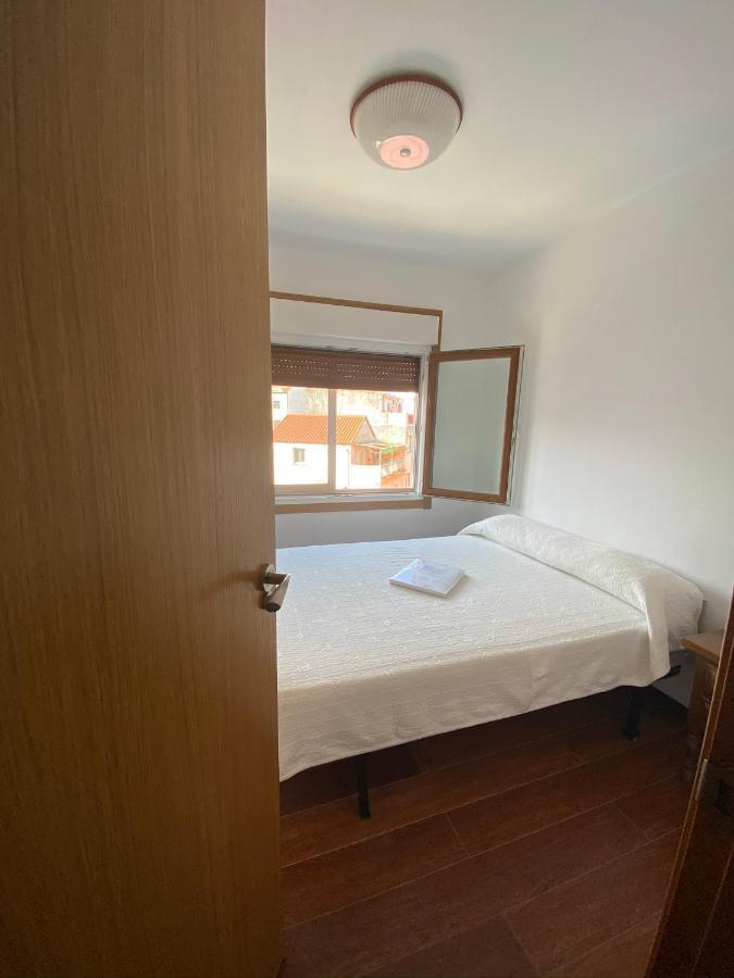 Amplio Apartamento En El Centro De او غروف المظهر الخارجي الصورة