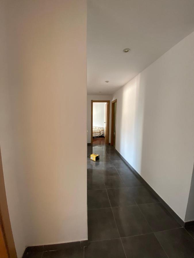 Amplio Apartamento En El Centro De او غروف المظهر الخارجي الصورة
